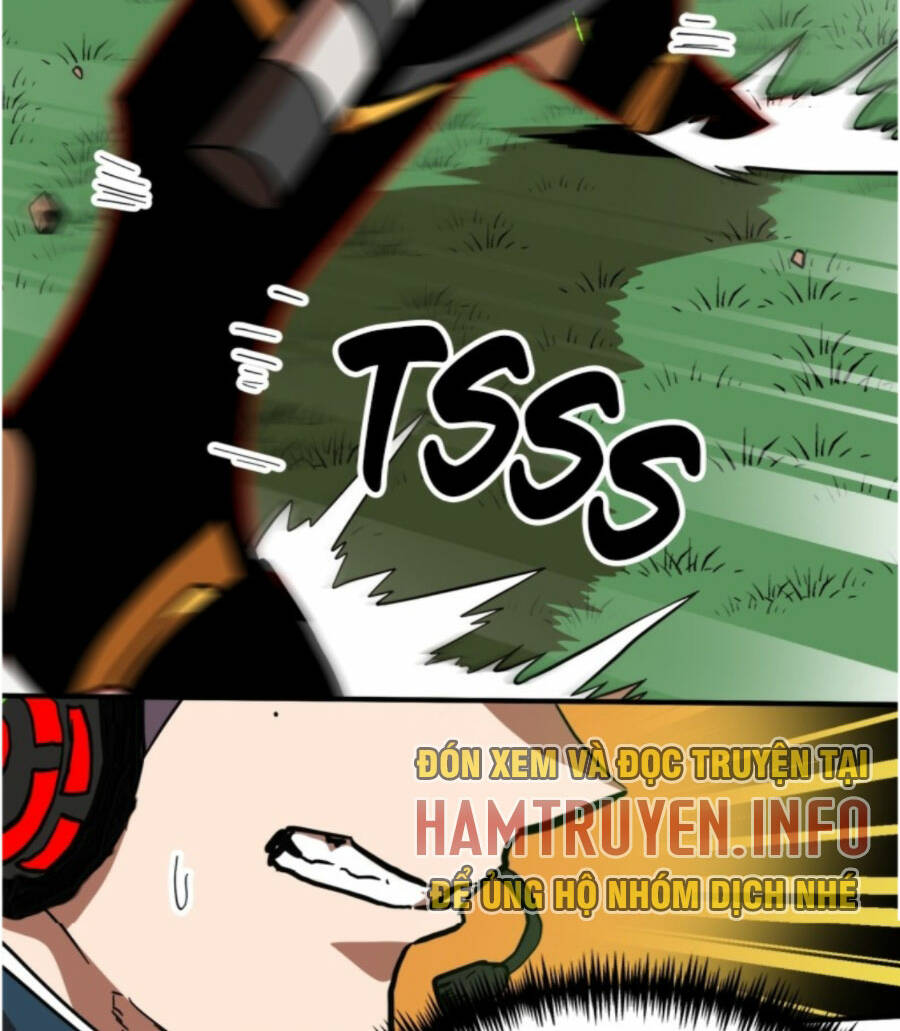 Double Click: Chapter 82
