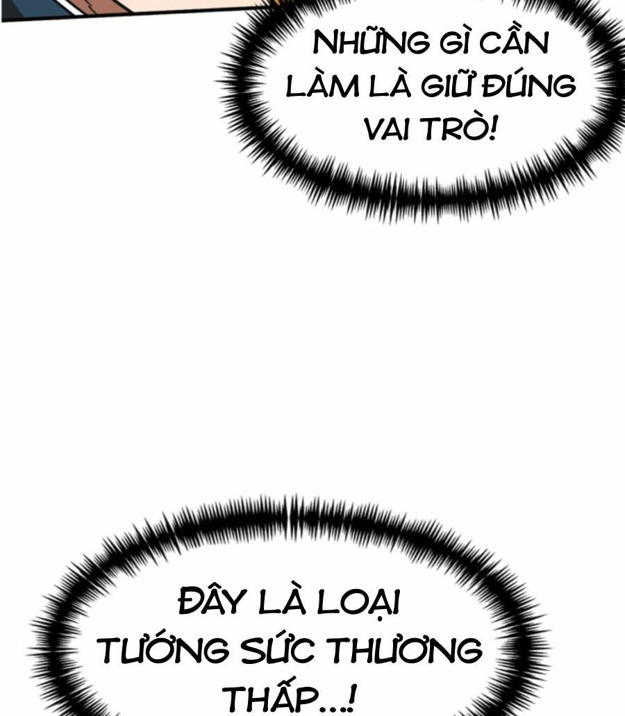 Double Click: Chapter 82