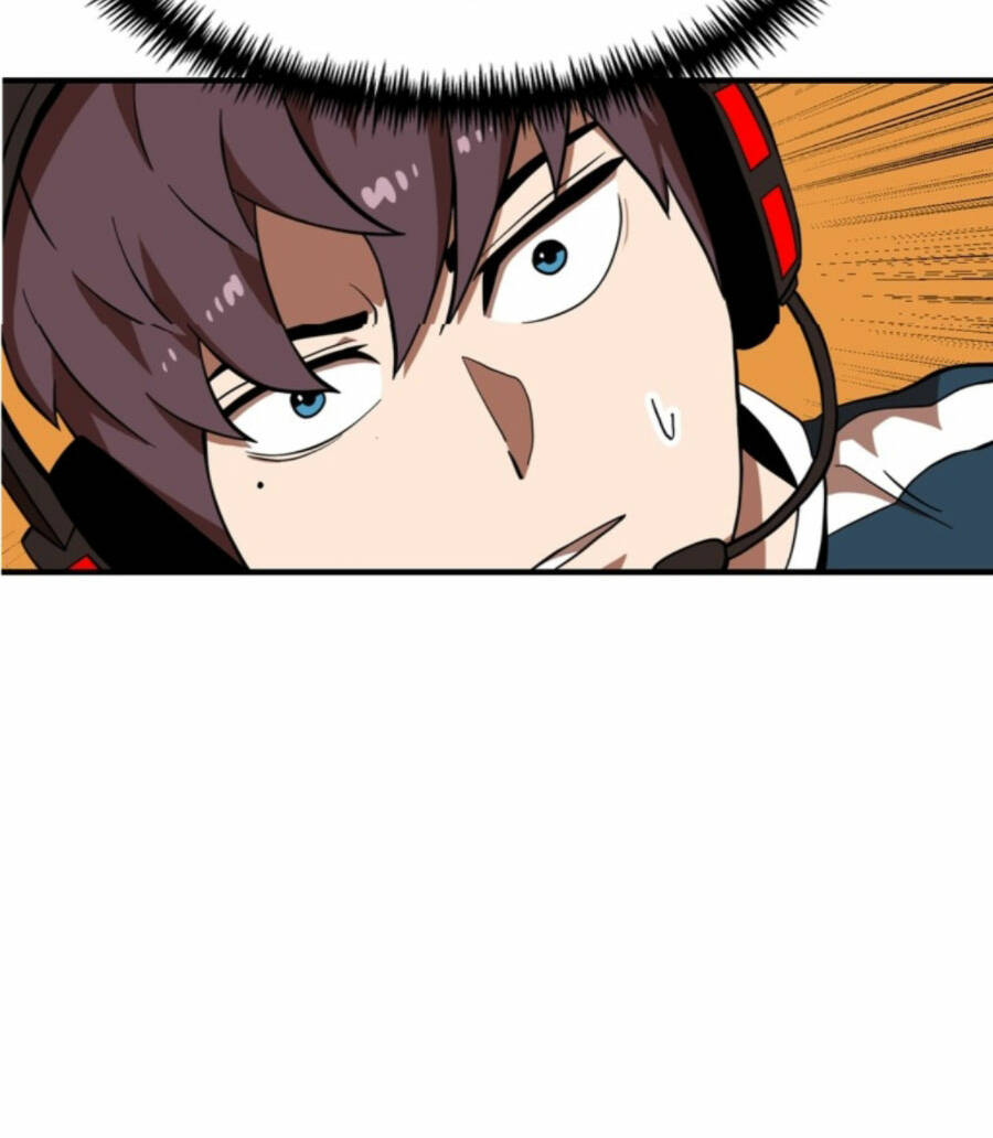 Double Click: Chapter 82