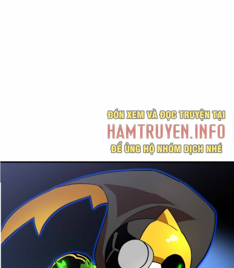 Double Click: Chapter 82