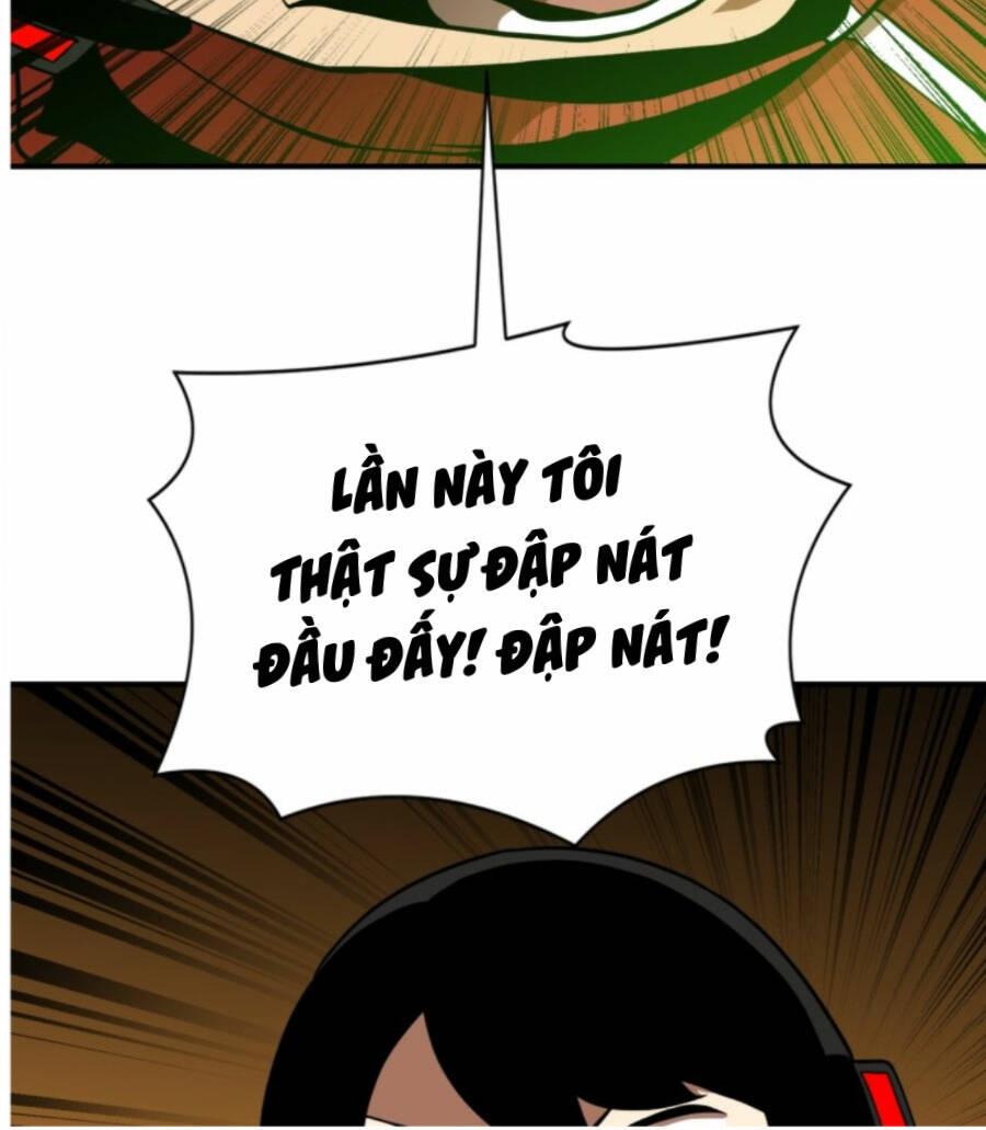 Double Click: Chapter 82