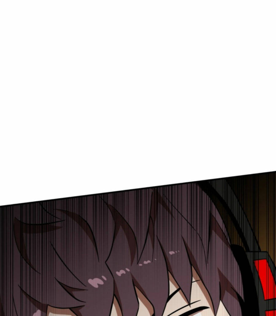 Double Click: Chapter 82
