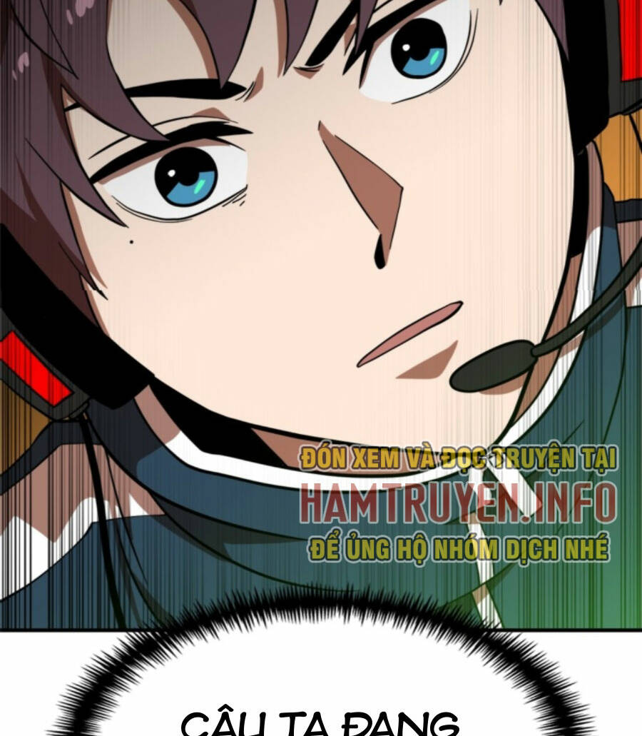 Double Click: Chapter 82