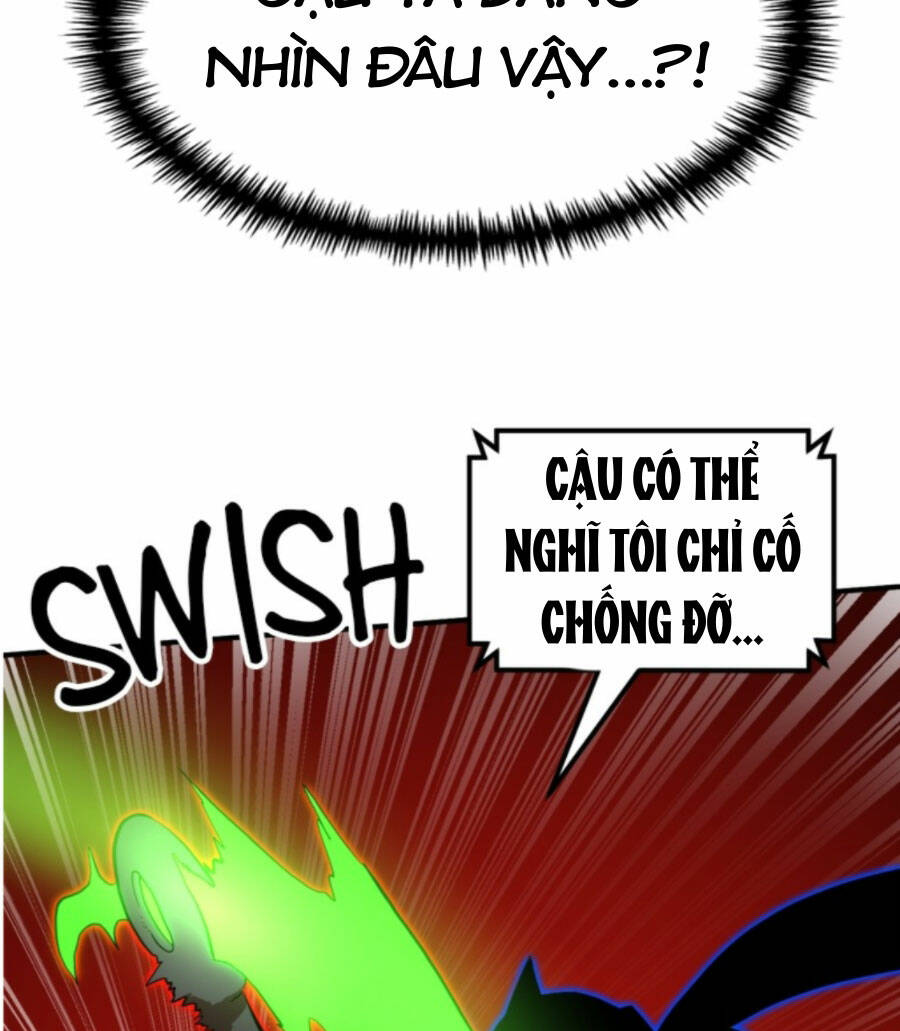 Double Click: Chapter 82