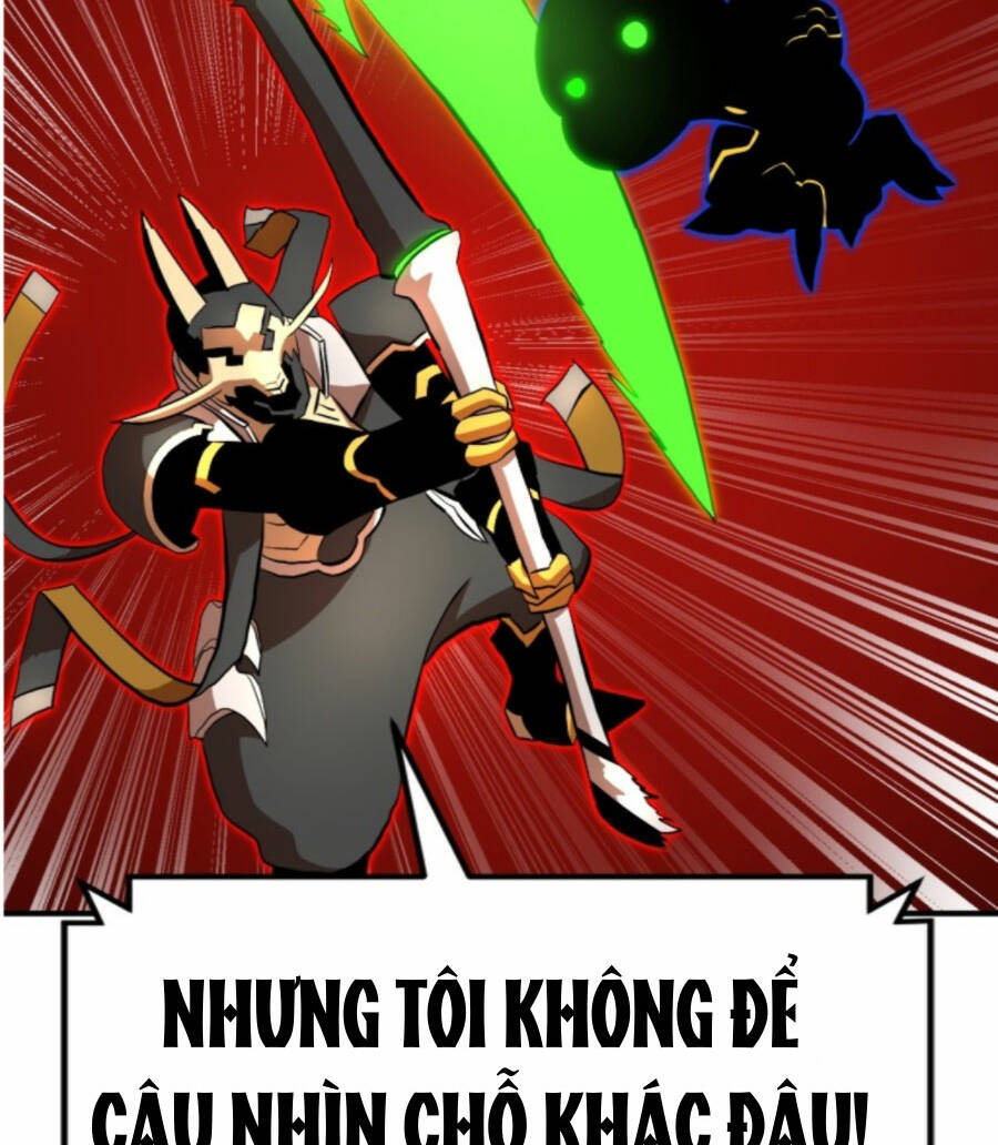 Double Click: Chapter 82