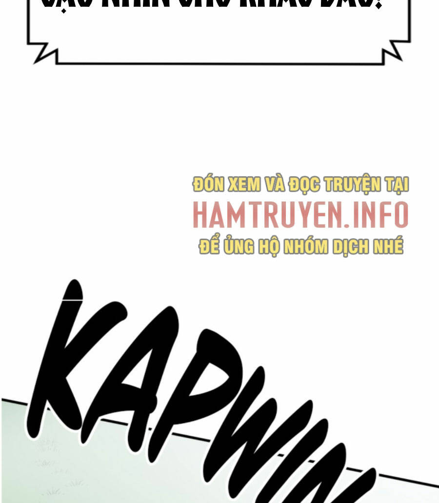 Double Click: Chapter 82