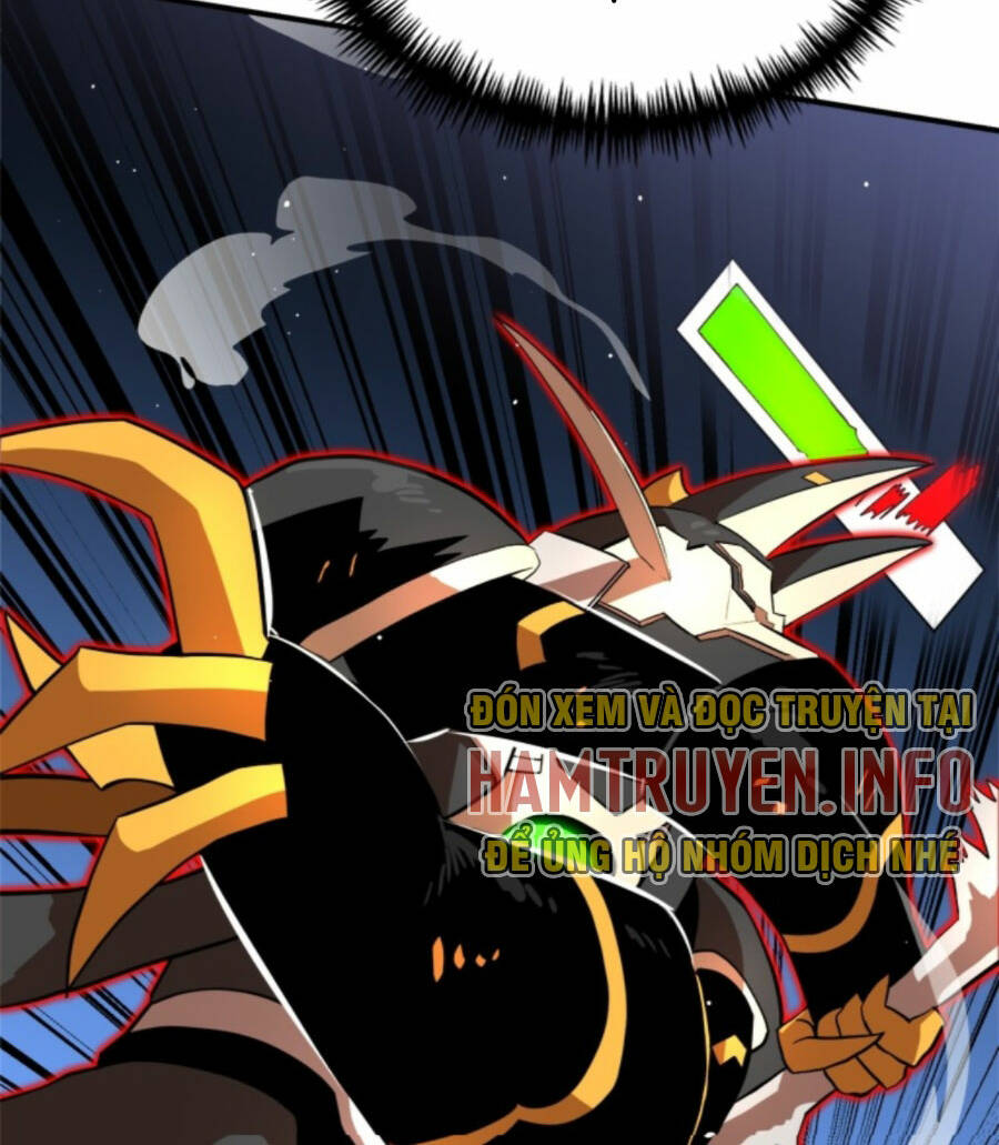 Double Click: Chapter 82