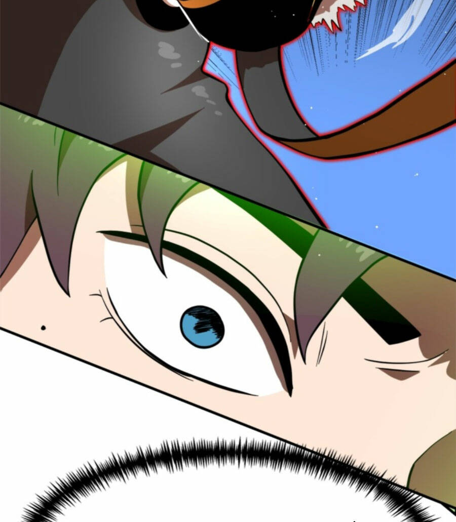 Double Click: Chapter 82