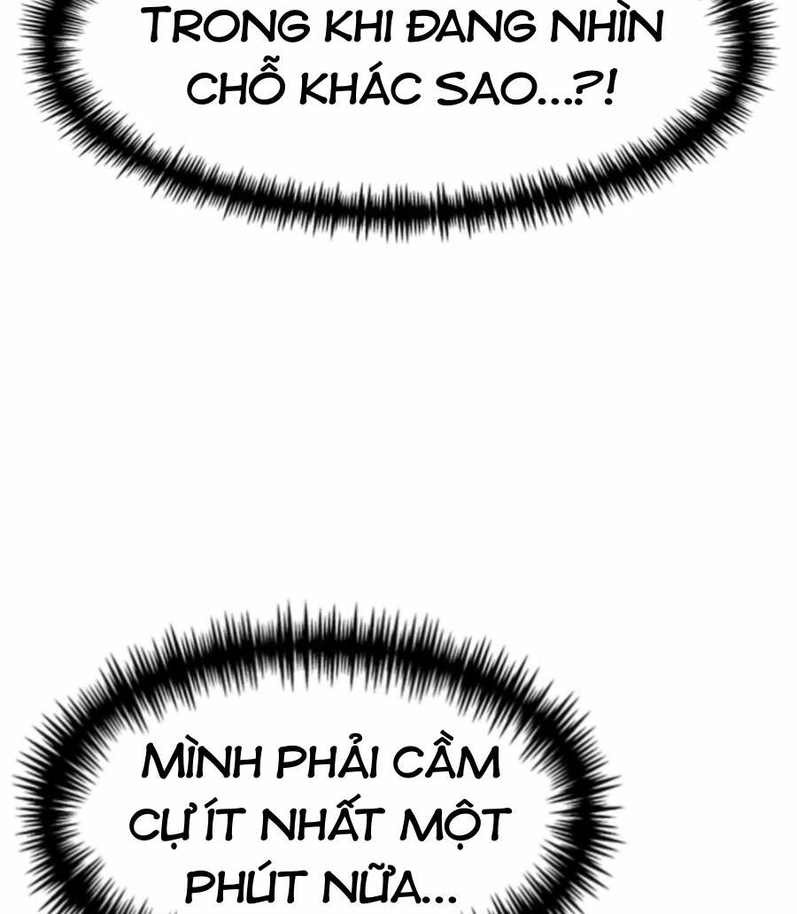 Double Click: Chapter 82