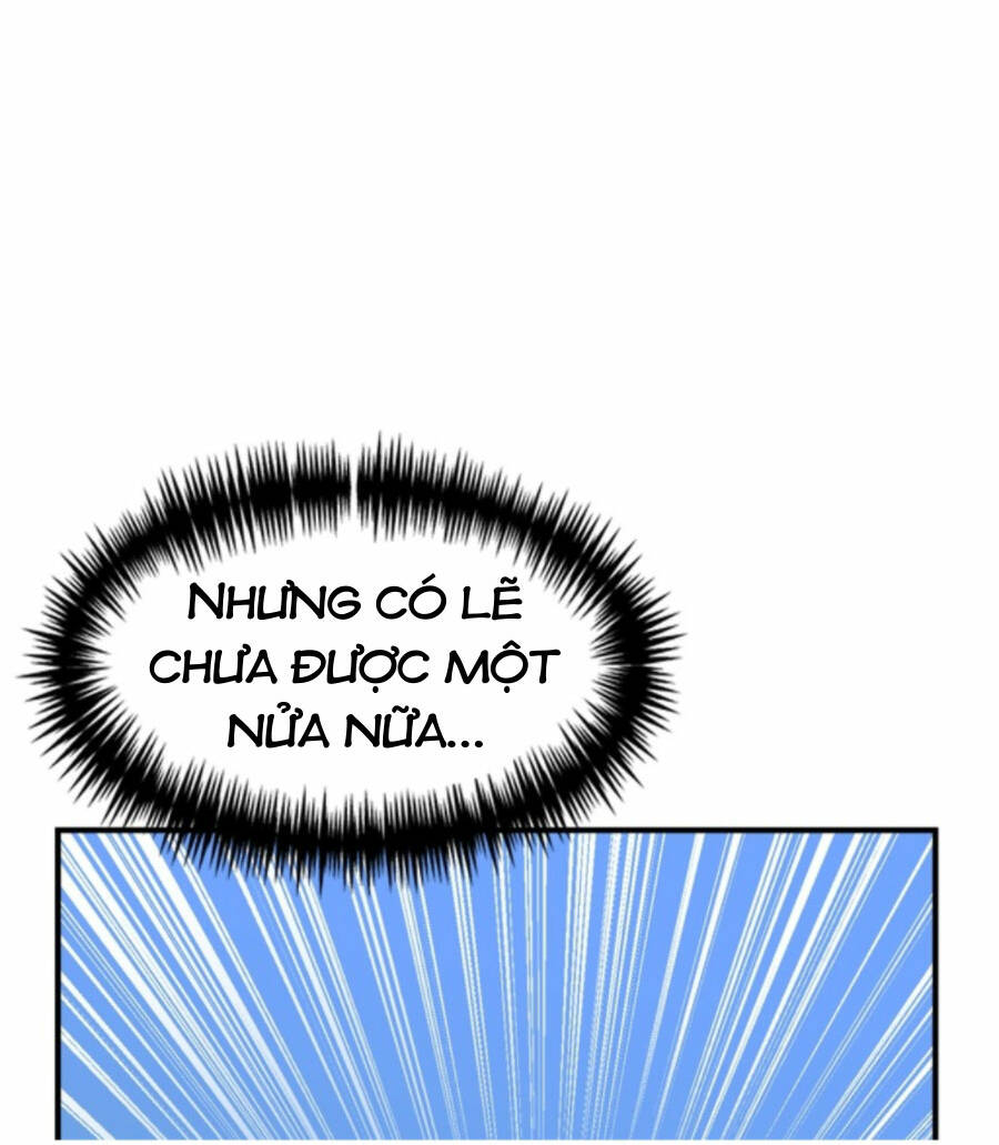 Double Click: Chapter 82