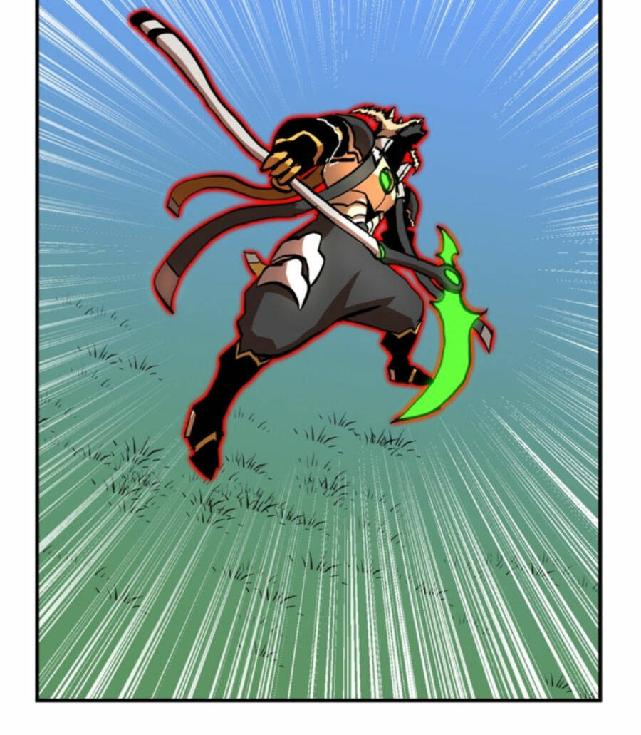 Double Click: Chapter 82