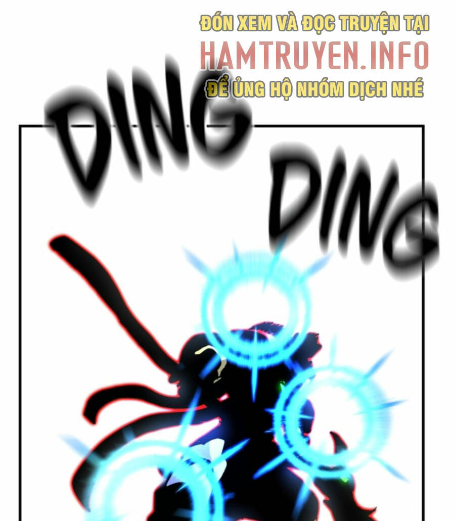 Double Click: Chapter 82