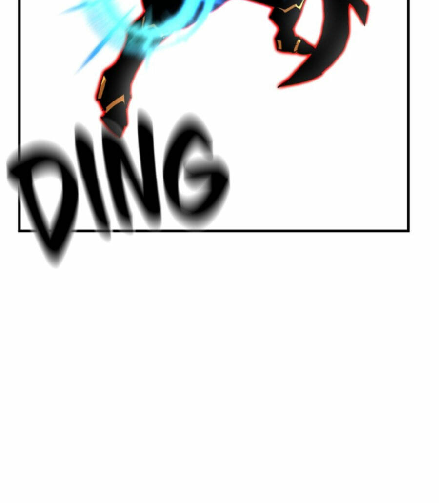 Double Click: Chapter 82