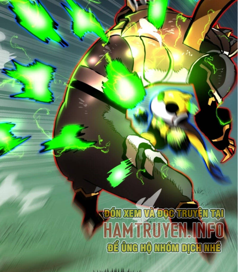 Double Click: Chapter 82