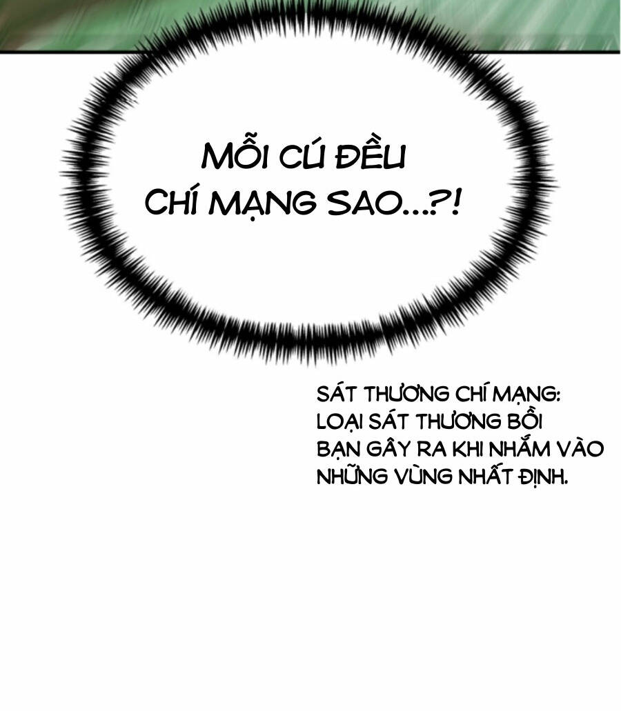 Double Click: Chapter 82