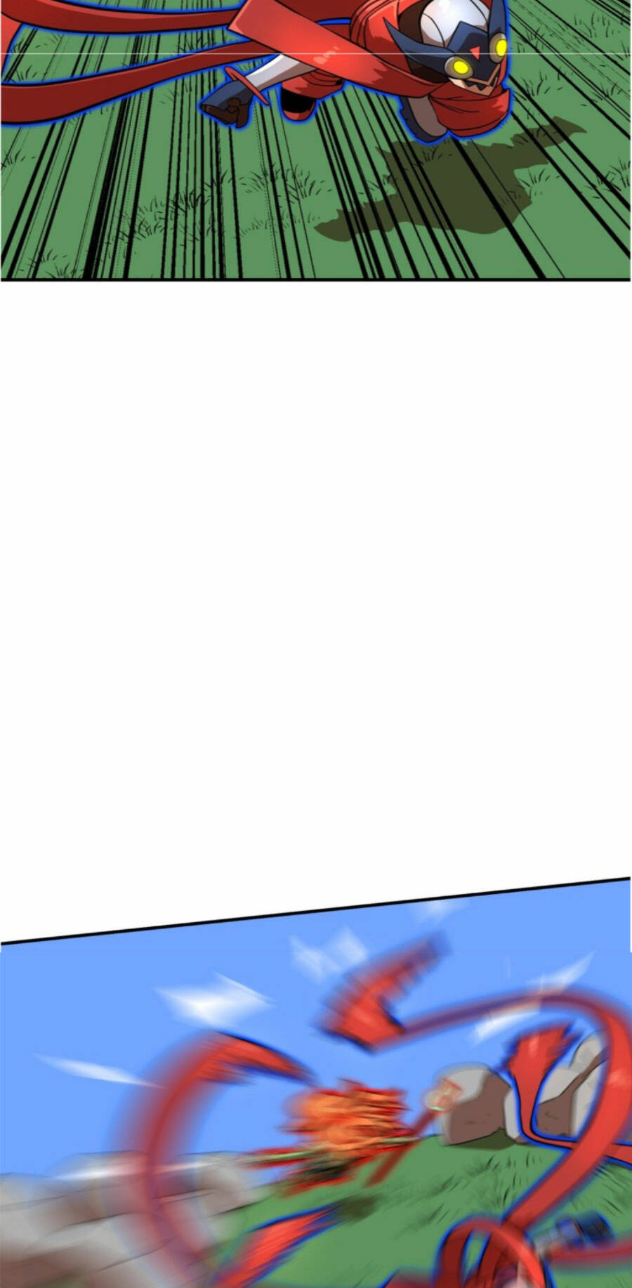 Double Click: Chapter 82