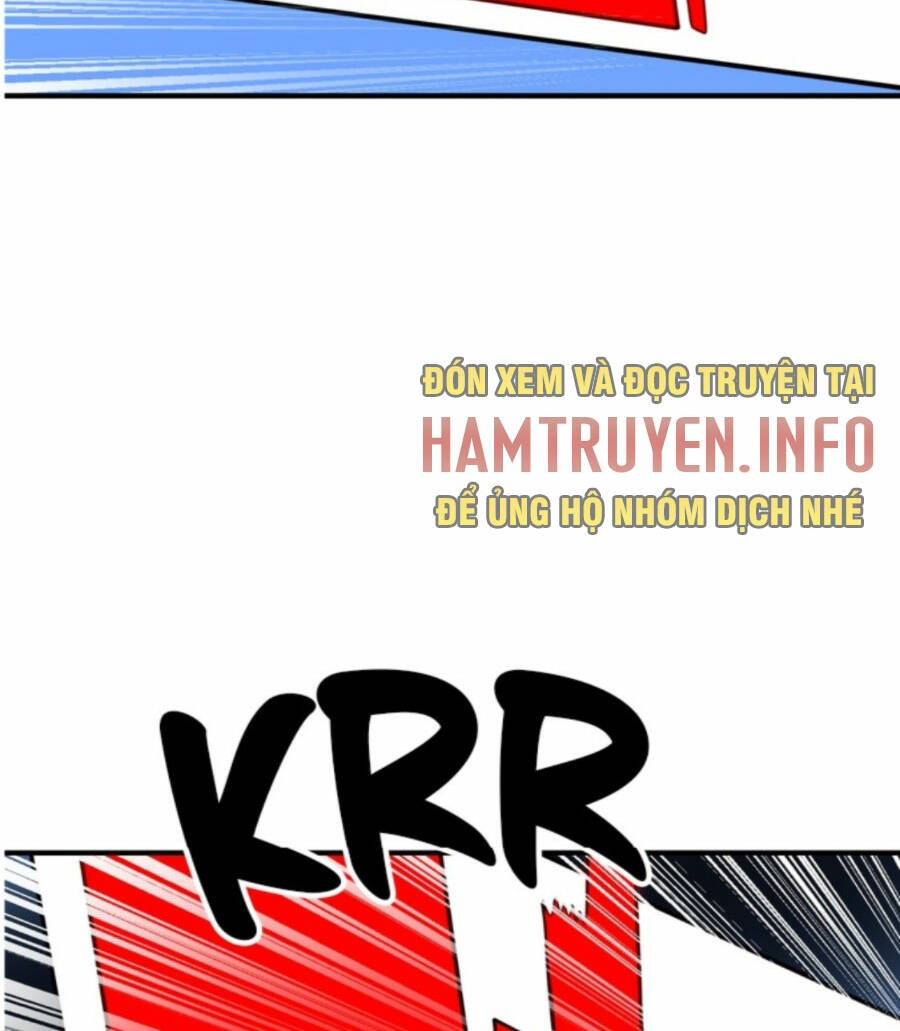 Double Click: Chapter 82