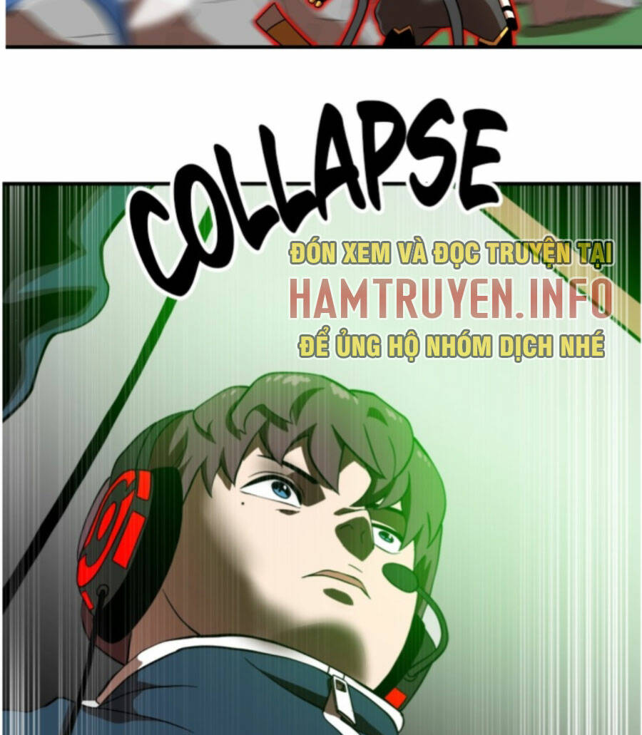 Double Click: Chapter 82
