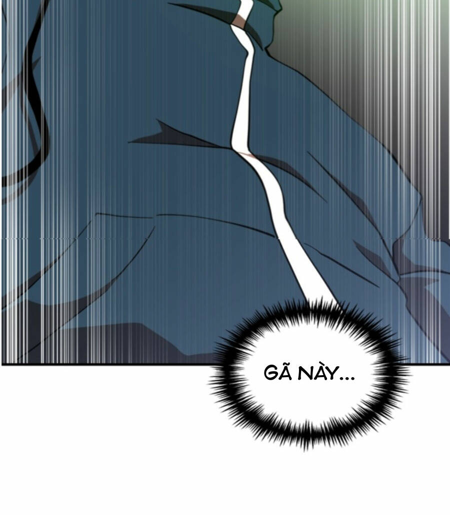 Double Click: Chapter 82