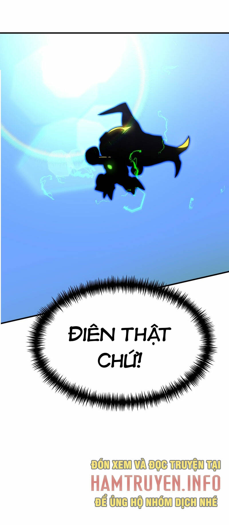 Double Click: Chapter 82