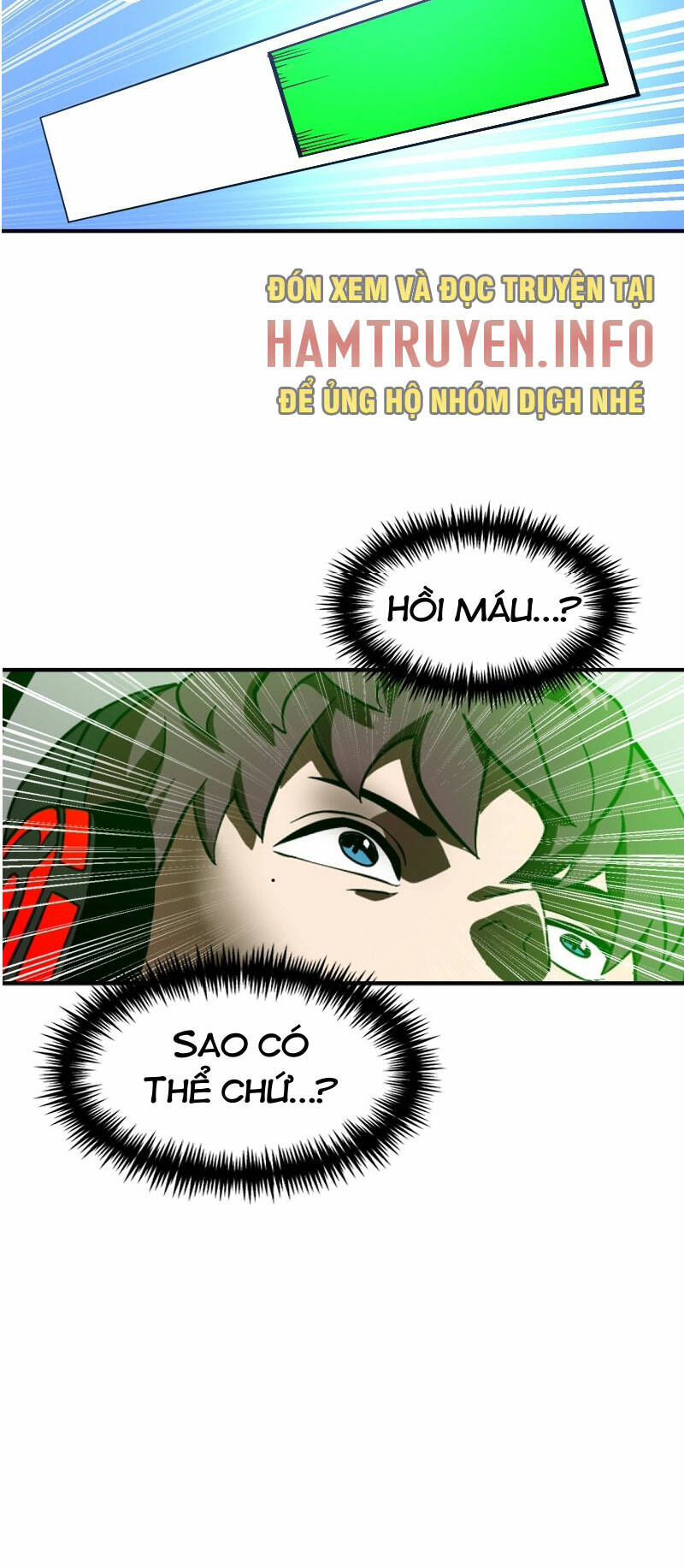 Double Click: Chapter 82