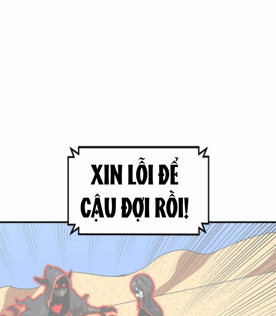 Double Click: Chapter 82