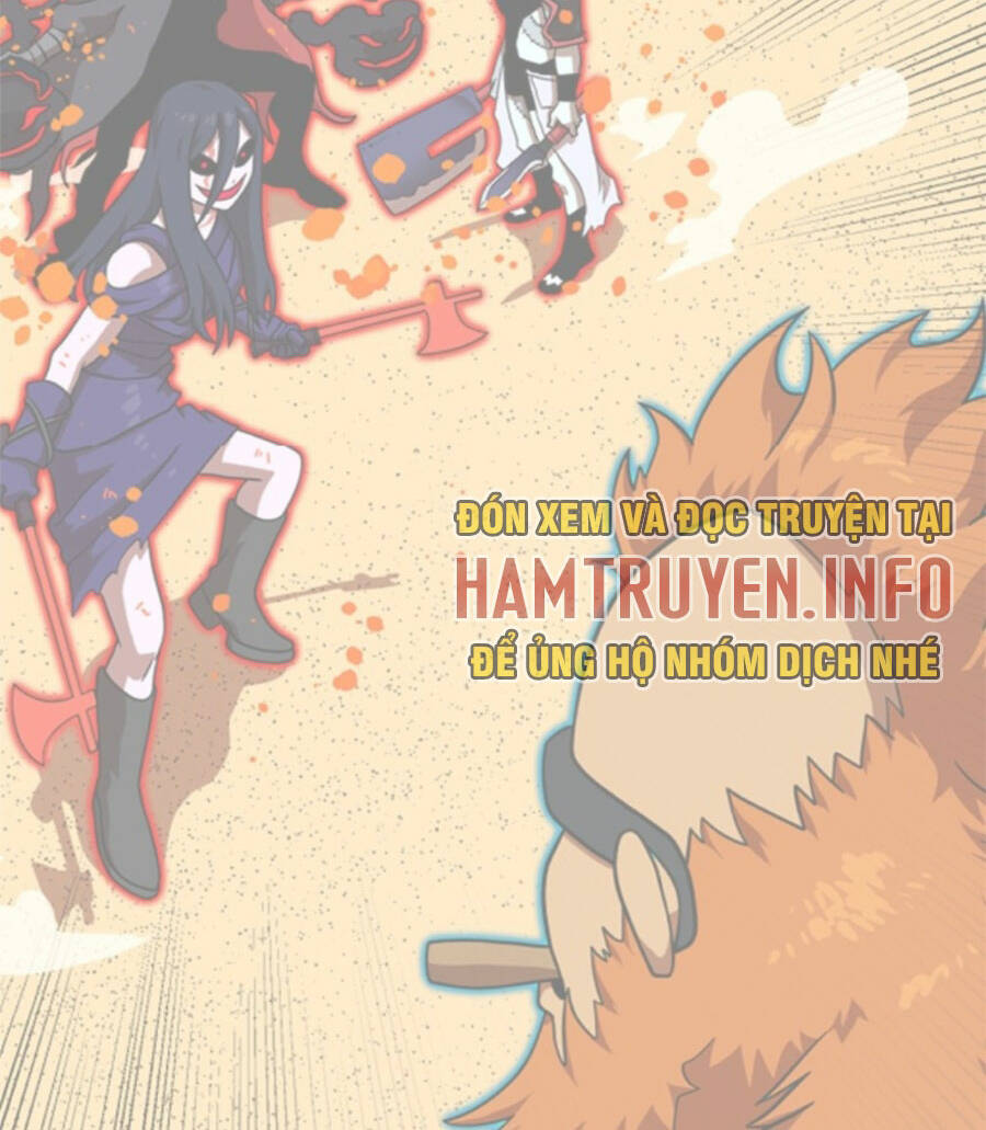 Double Click: Chapter 82