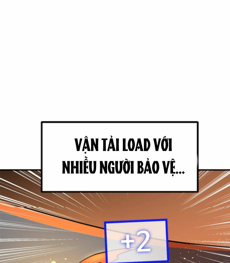 Double Click: Chapter 83
