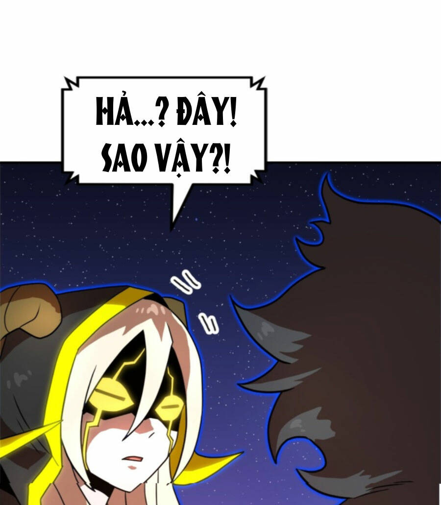 Double Click: Chapter 83