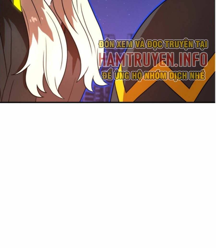 Double Click: Chapter 83