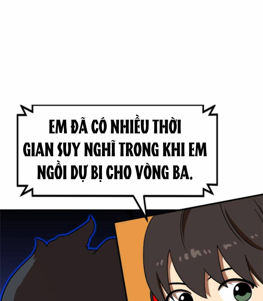 Double Click: Chapter 83