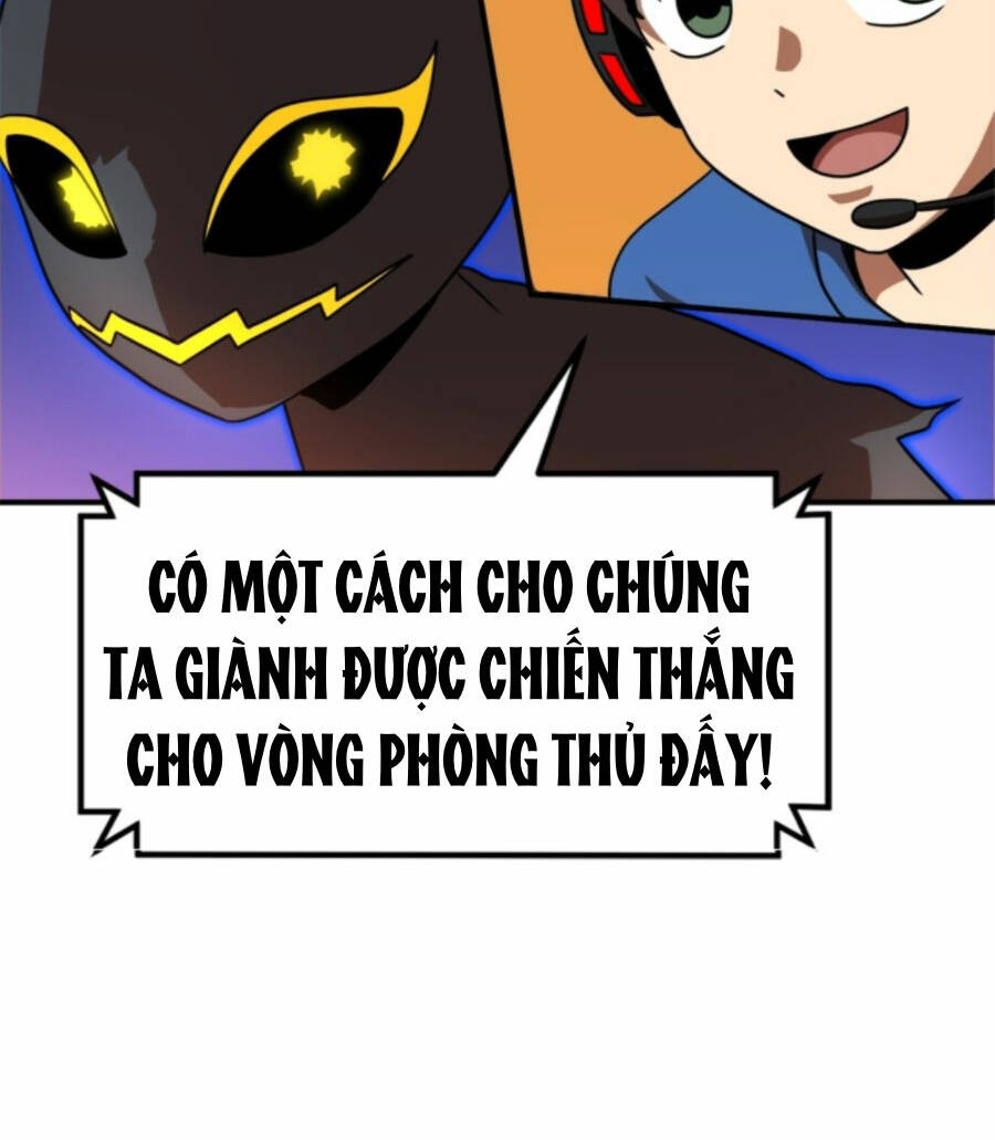 Double Click: Chapter 83