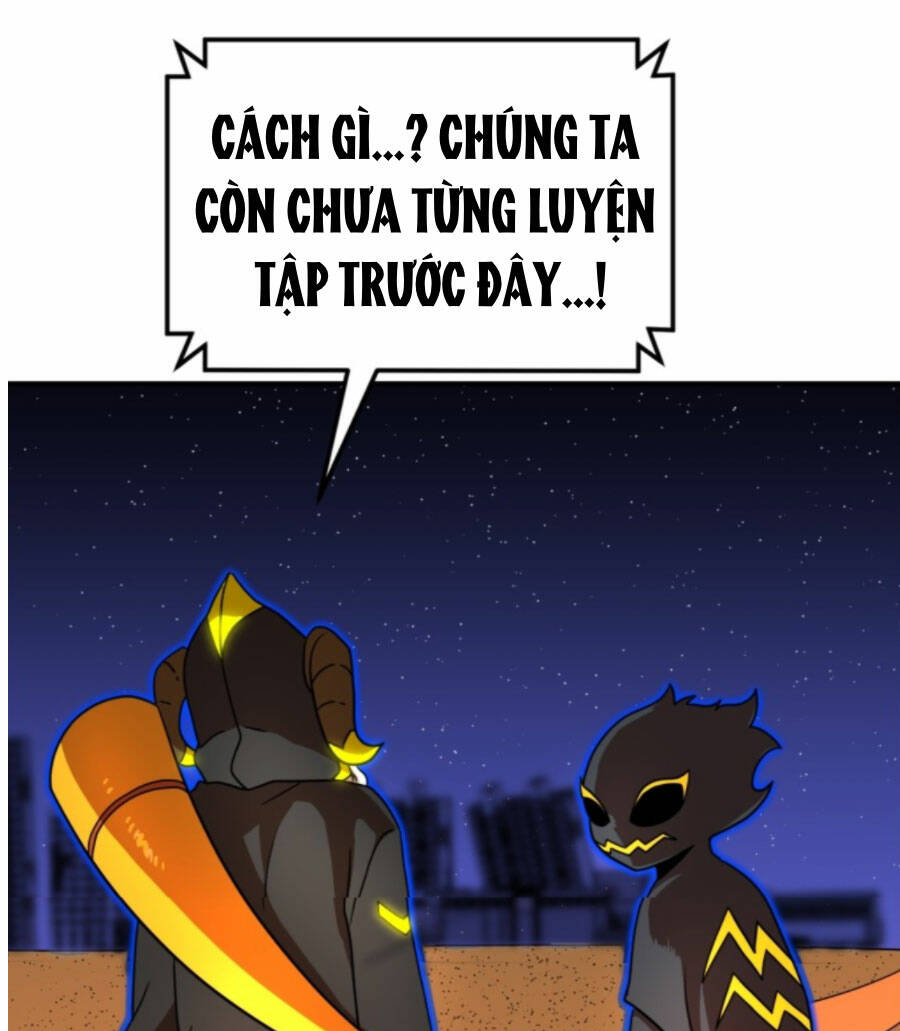 Double Click: Chapter 83
