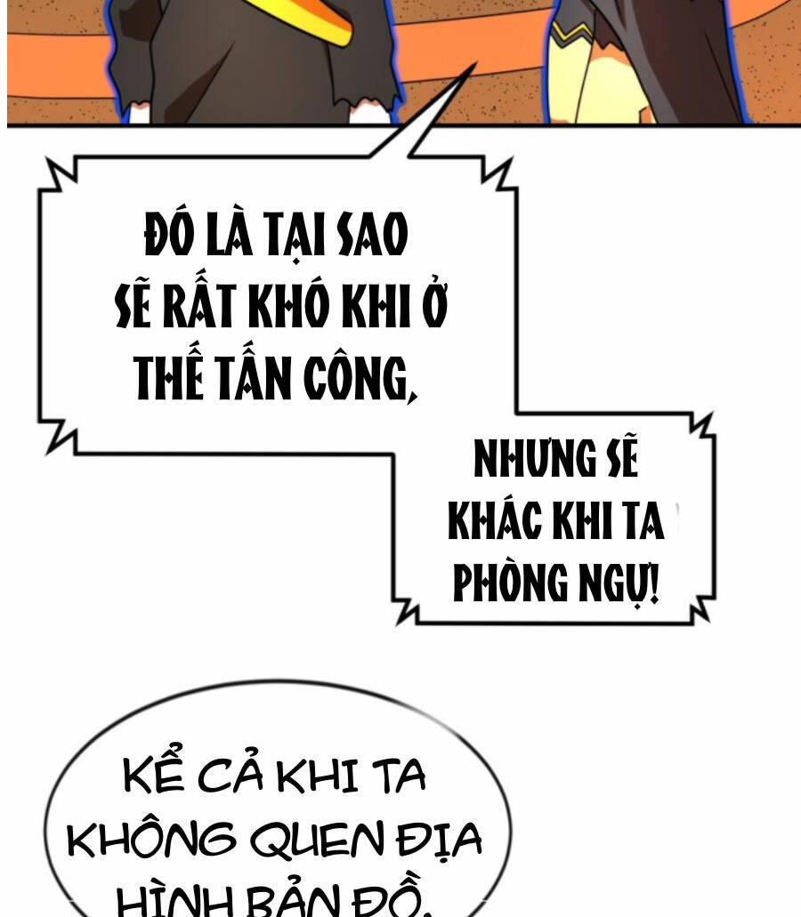 Double Click: Chapter 83