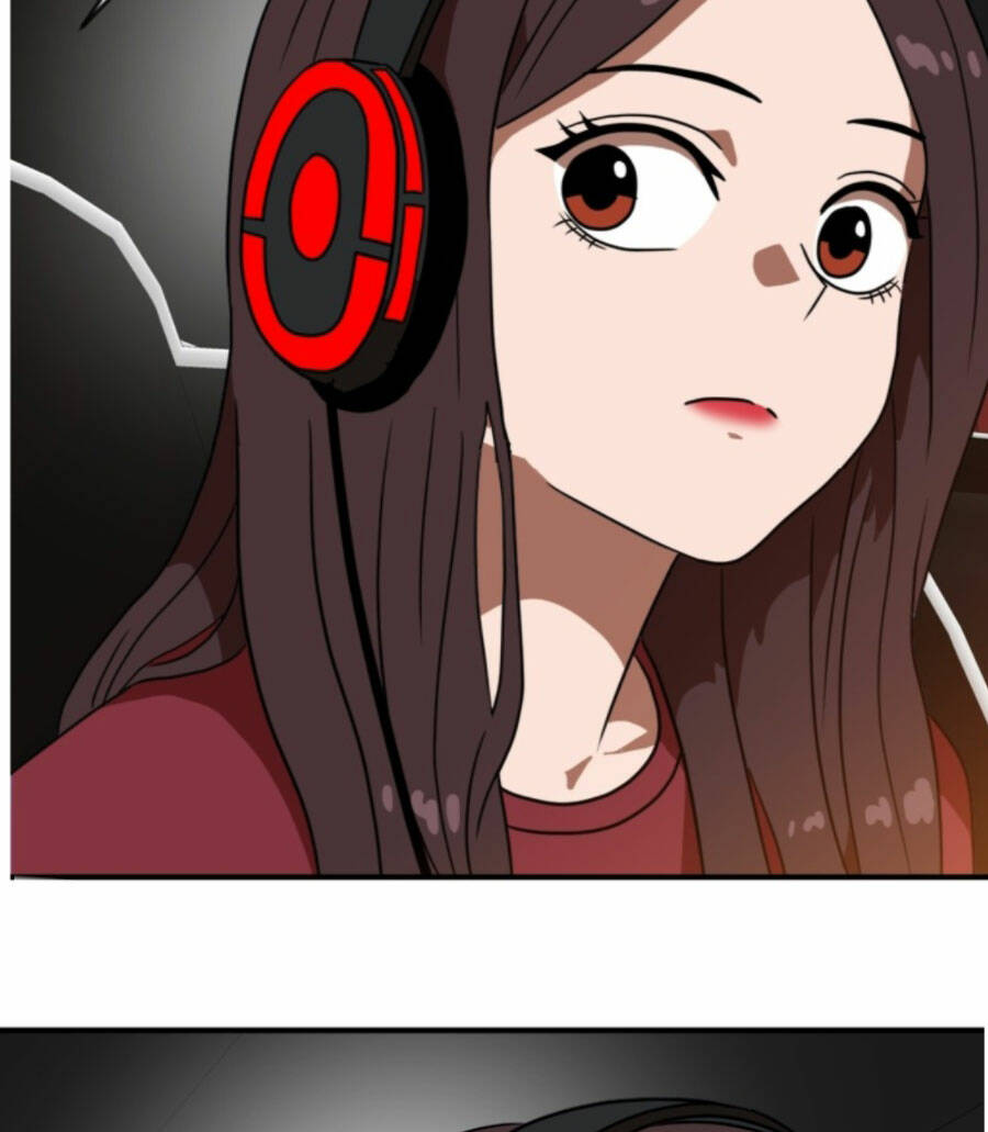 Double Click: Chapter 83