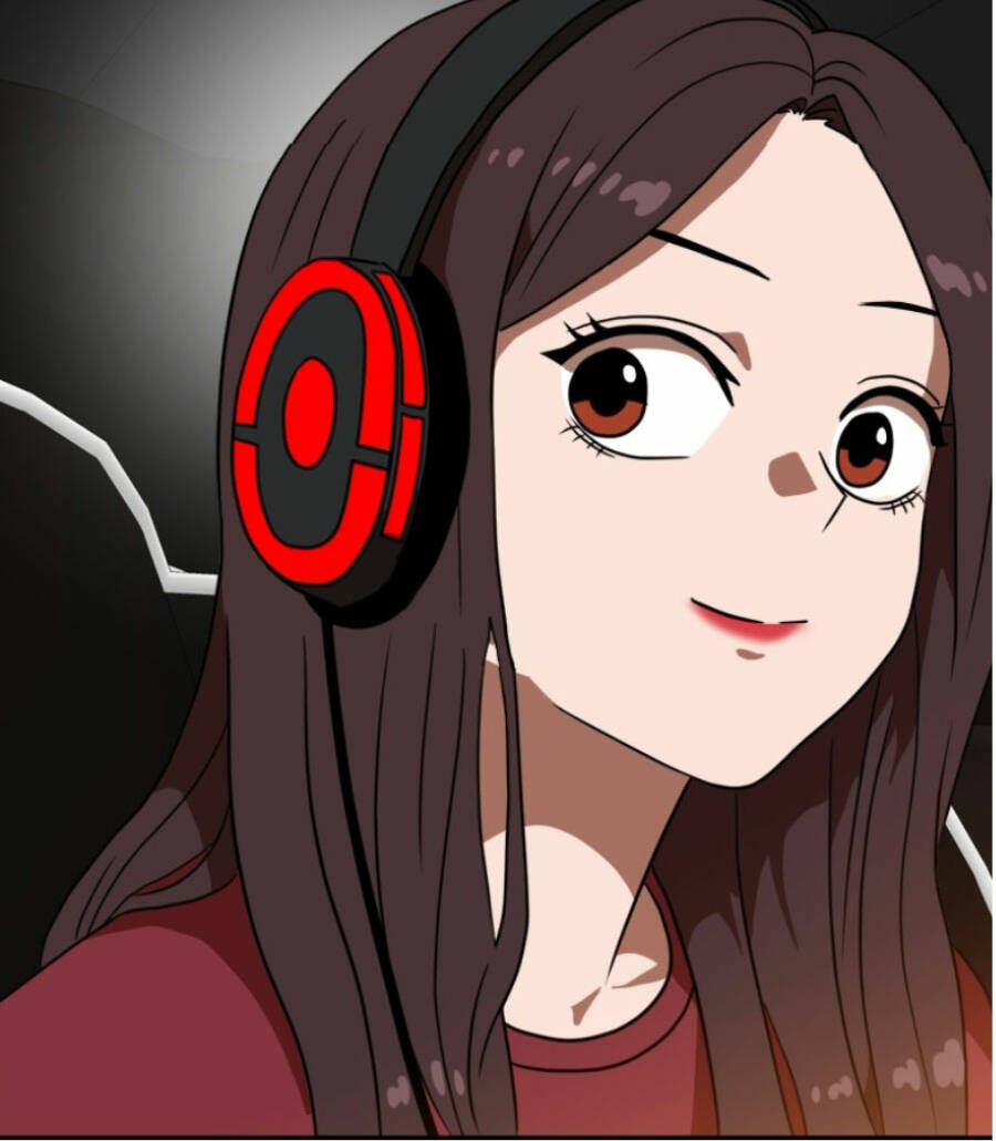 Double Click: Chapter 83
