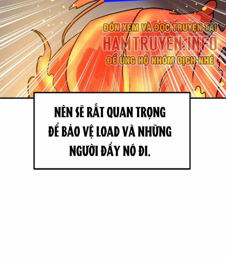 Double Click: Chapter 83