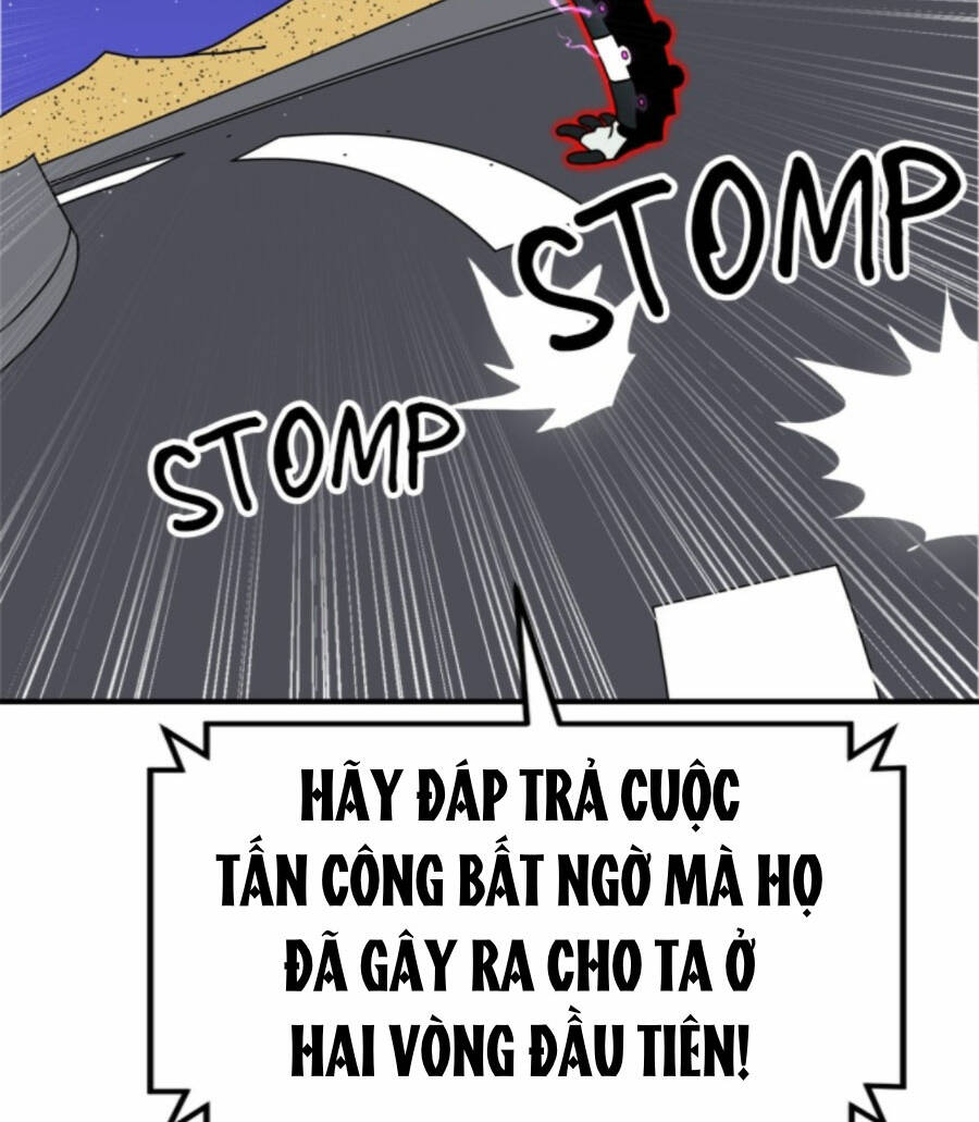 Double Click: Chapter 83