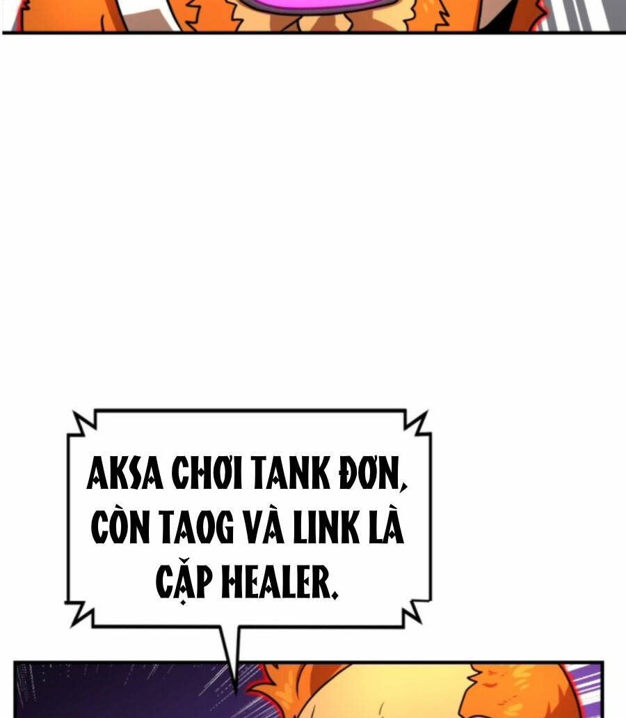 Double Click: Chapter 83