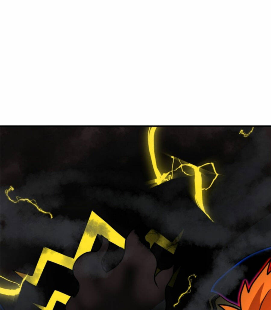 Double Click: Chapter 83