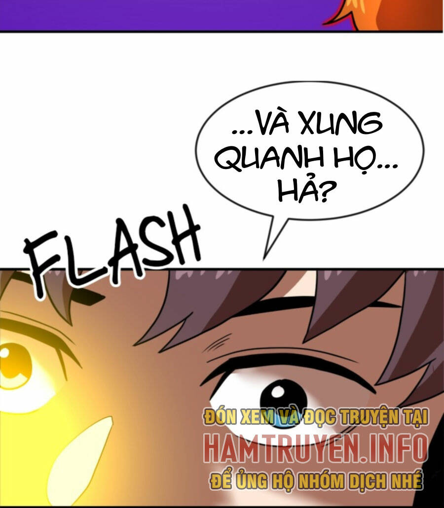 Double Click: Chapter 83