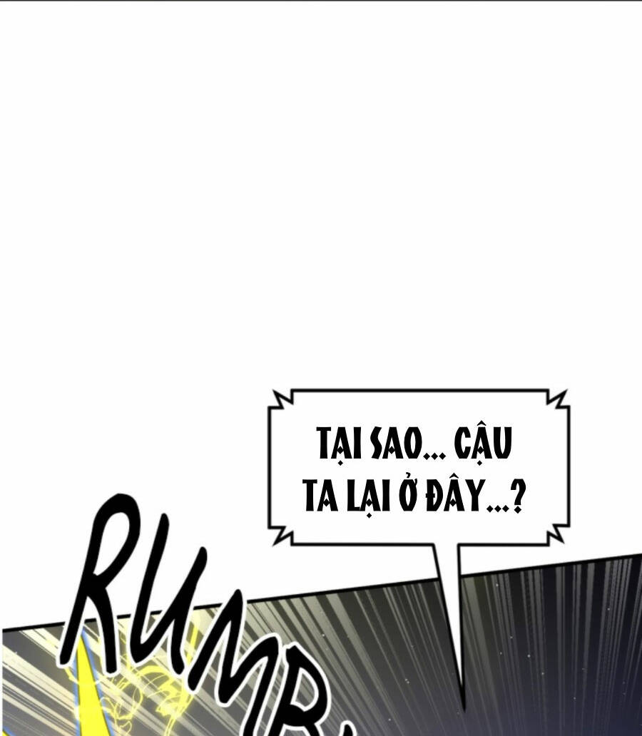 Double Click: Chapter 83