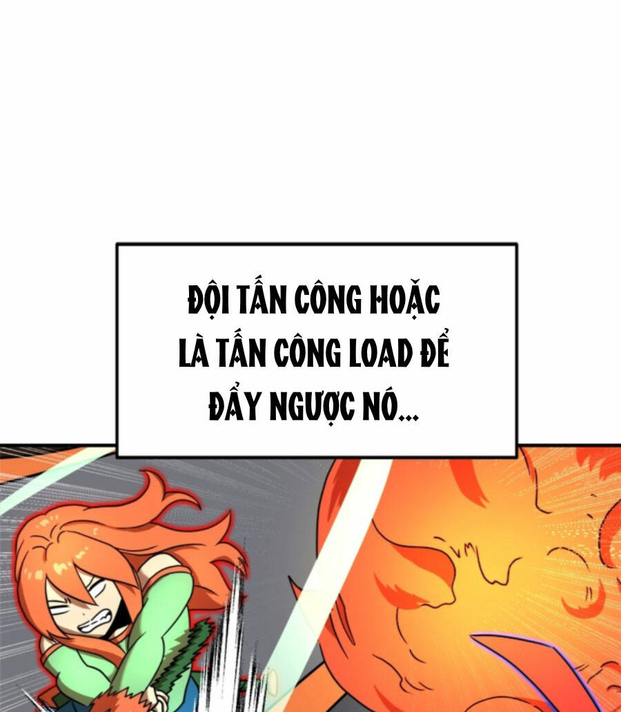 Double Click: Chapter 83