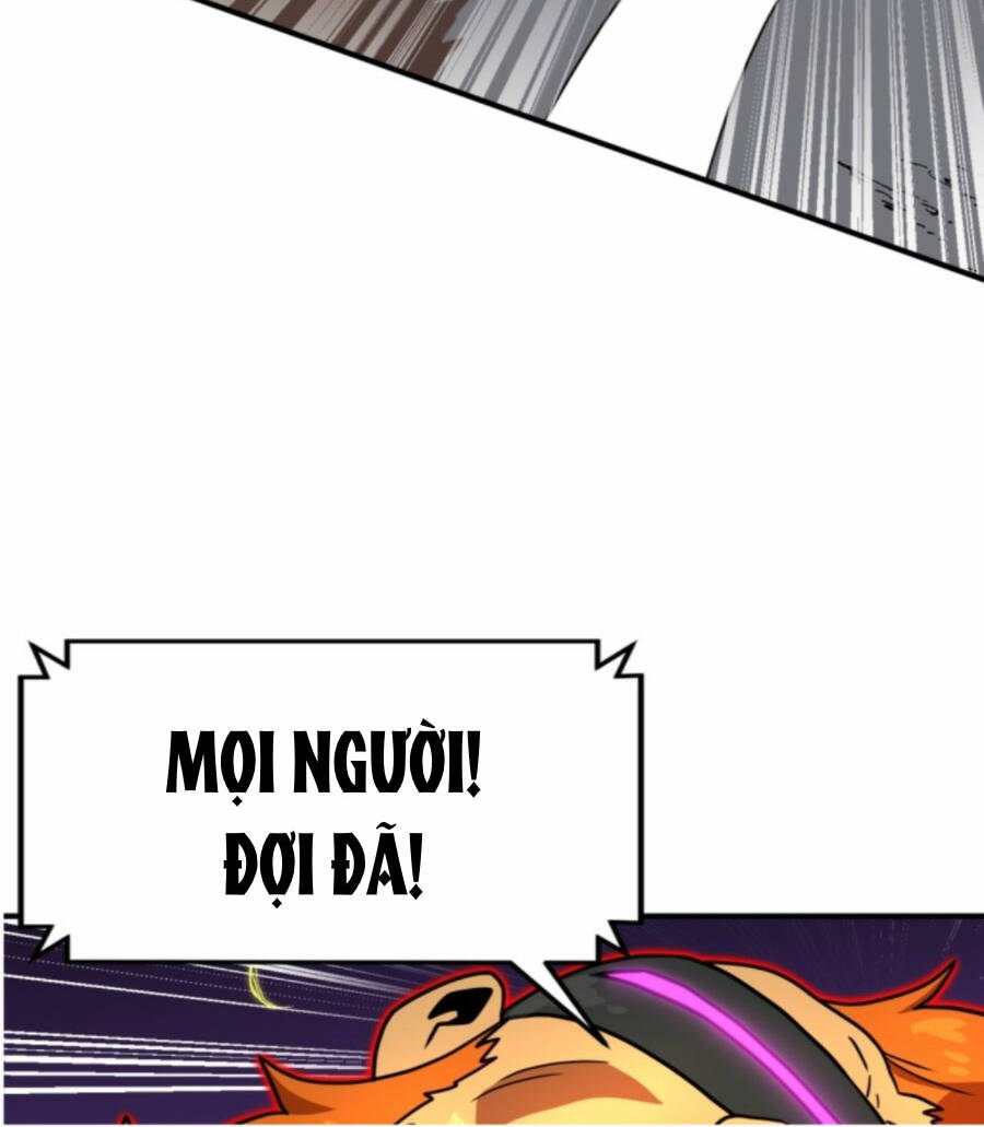 Double Click: Chapter 83