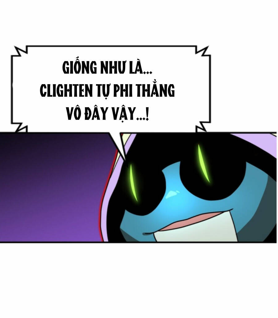 Double Click: Chapter 83