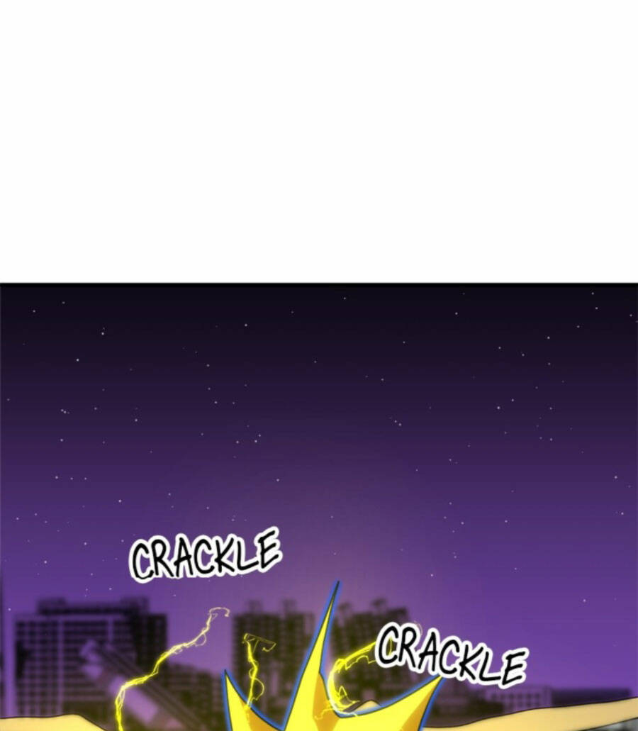 Double Click: Chapter 83
