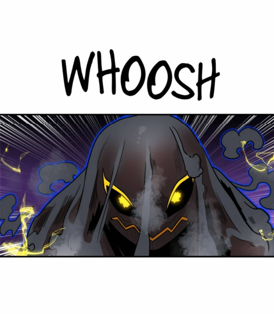 Double Click: Chapter 83