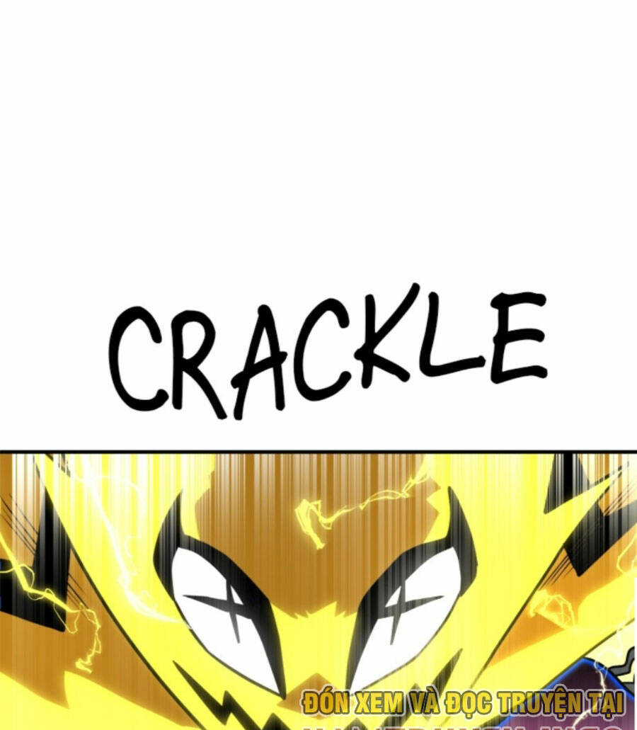 Double Click: Chapter 83