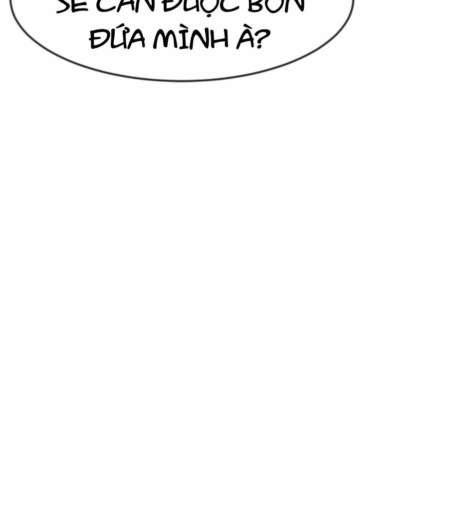 Double Click: Chapter 83