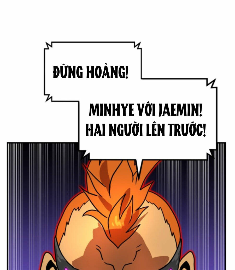 Double Click: Chapter 83